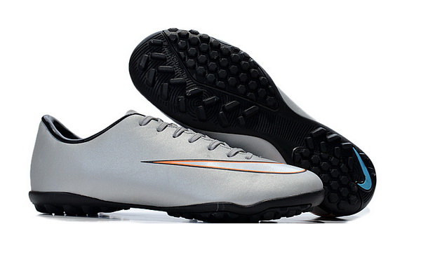 Nike Mercurial Victory V CR Indoor Men Shoes--027